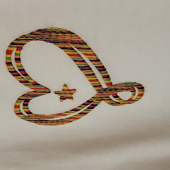 Pride  By JoJo White t-shirt - Picture 3 of 7